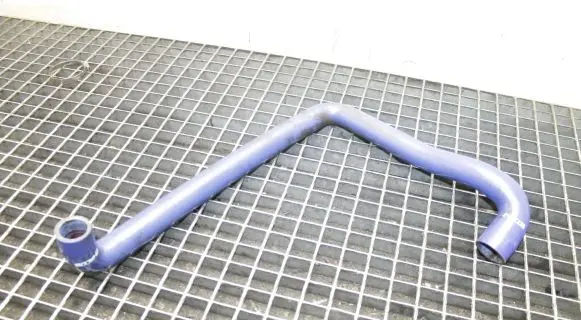 Nissan 240ZX, 280ZX, 300ZX Intercooler hose/pipe GPLUS