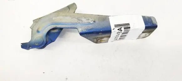 Mitsubishi Colt Engine bonnet/hood hinges MR959411