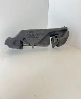 Audi A1 Other engine bay part 8X0823721