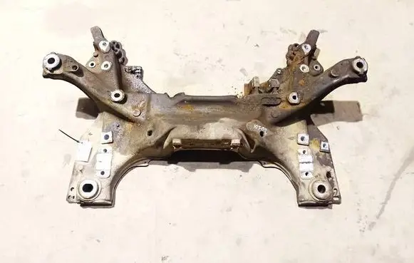 Citroen C5 Front subframe