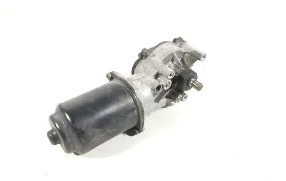 Honda FR-V Wiper motor 76505-SJD-E01