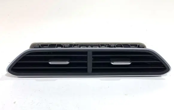 Volkswagen ID.3 Dashboard side air vent grill/cover trim 10A819728