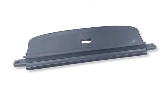 Volkswagen PASSAT B6 Parcel shelf load cover 3C9867871G