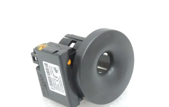 Opel Vivaro Immobilizer control unit/module 285910001R 93868087