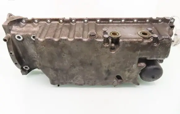 Volvo S80 Oil sump 9471443A