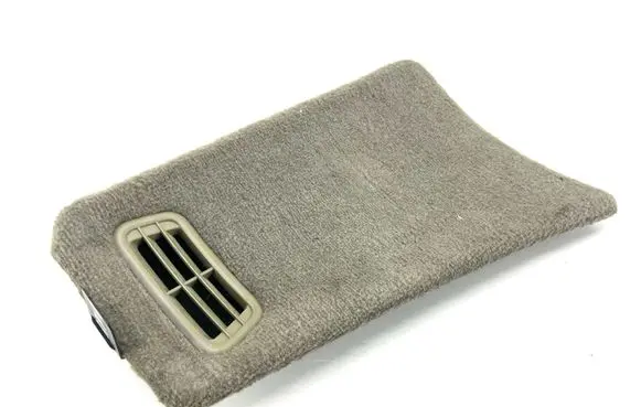 Volvo XC90 Trunk/boot lower side trim panel 