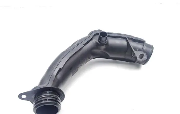 Peugeot Expert Intercooler hose/pipe 1440012080 89825LS 89827LS