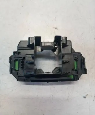 Steering angle sensor