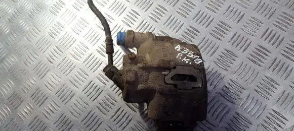 Ford Escort Front brake caliper