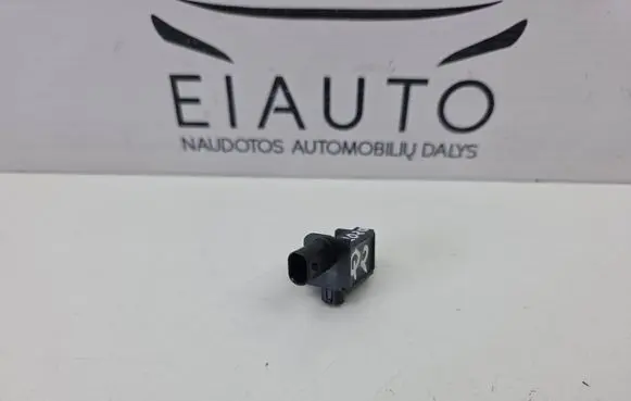 Audi Q2 - Airbag deployment crash/impact sensor 5Q0959651B
