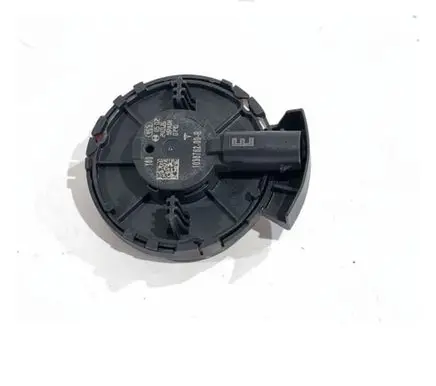Tesla Model Y Airbag deployment crash/impact sensor 103676200B