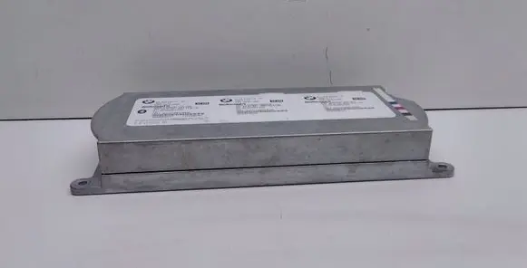BMW X5 E70 Bluetooth control unit module 9138179 84109138179