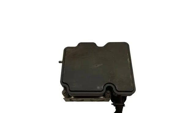 Nissan Qashqai ABS Pump 2265106455 269910 1804052610
