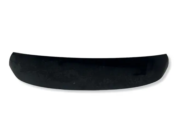 Honda Accord Tailgate/trunk spoiler 74900TL4