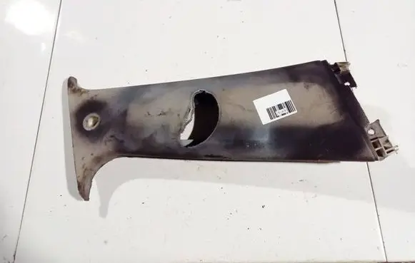 Fiat Punto (188) Other interior part 56050173