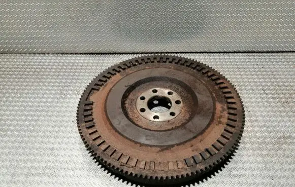 Opel Movano A Flywheel 8200509932A