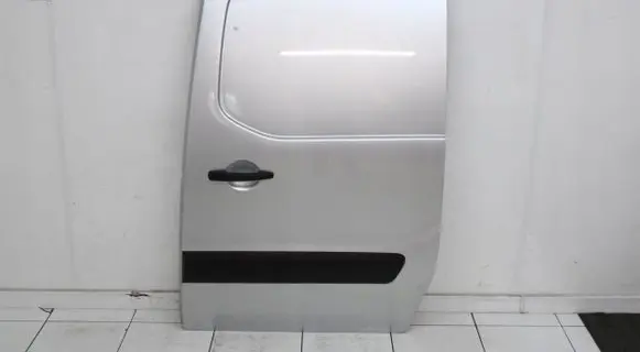 Citroen Berlingo Side sliding door TBS13438
