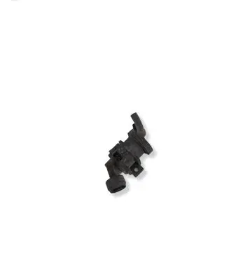 Opel Zafira A Turbo solenoid valve 4534375