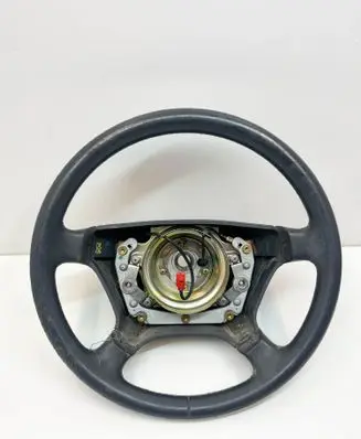 Mercedes-Benz SL R129 Steering wheel A2014602403 2014602403