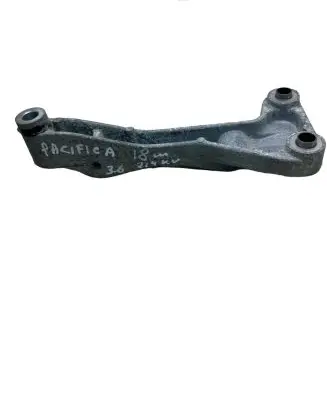 Chrysler Pacifica Holder (bracket) 52123581AA