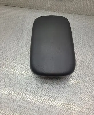 Hyundai Kona I Armrest