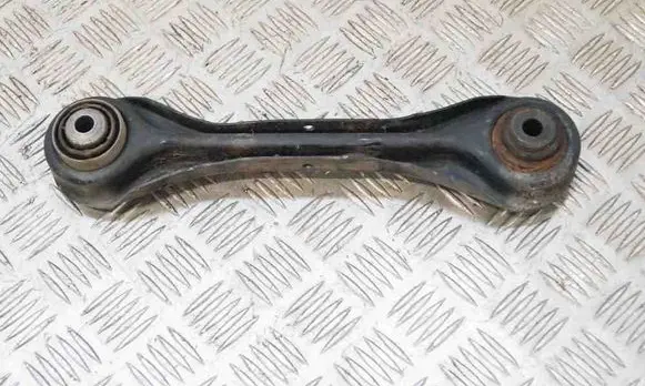 BMW 3 E92 E93 Rear upper control arm/wishbone 6777980