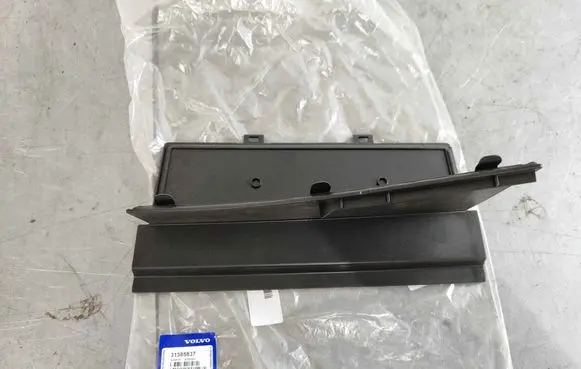 Volvo XC90 Wiper trim 31385837
