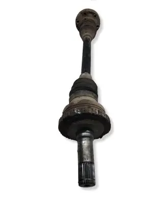 Opel Omega B1 Rear driveshaft 