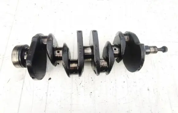 Alfa Romeo 145 - 146 Crankshaft 