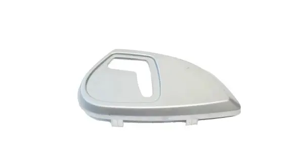 Mercedes-Benz R W251 Front door seat control surround trim 313206 A6759