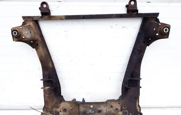 Ford Mondeo Mk III Front subframe