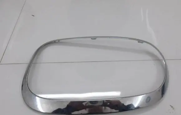 Mini Cooper Countryman R60 Rear/tail light trim molding 0344403