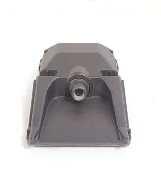 Citroen C4 Grand Picasso Windshield/windscreen camera 9826575380