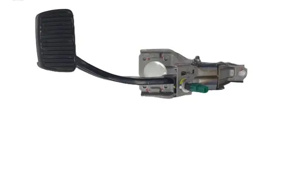 Hyundai Tucson TL Brake pedal 32800-N9200