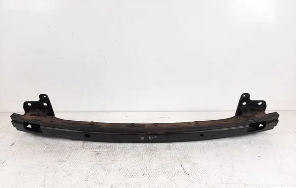 KIA Carens II Front bumper cross member