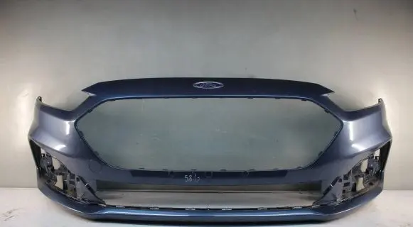 Ford Mondeo MK V Front bumper