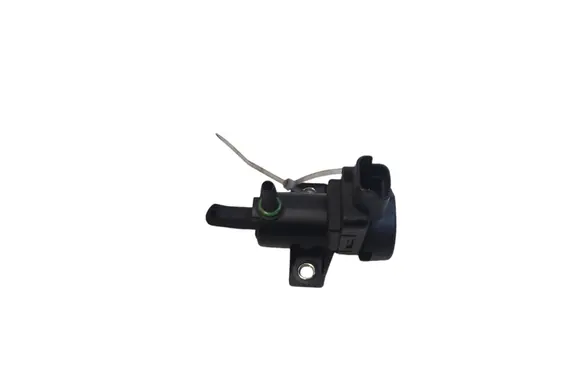 Peugeot 407 Turbo solenoid valve 9652862380