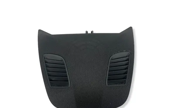BMW 5 G30 G31 G38 Dash center speaker trim cover 9329561