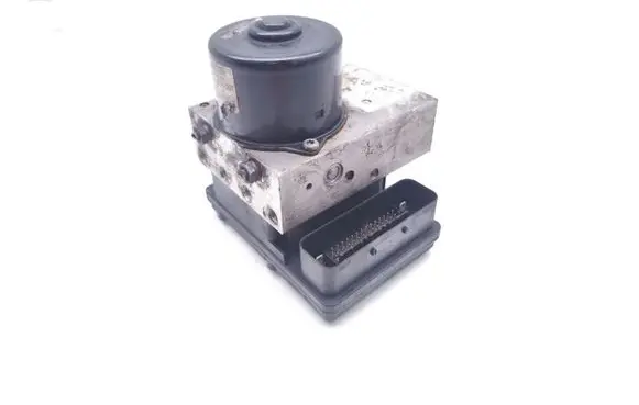 Mercedes-Benz CLK A209 C209 ABS Pump A0064314812