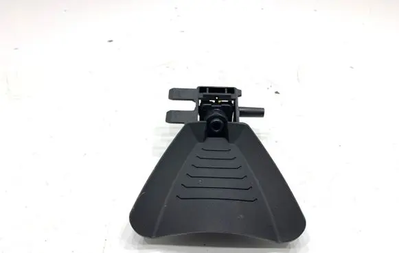 BMW X1 F48 F49 Windshield/windscreen camera 9370431