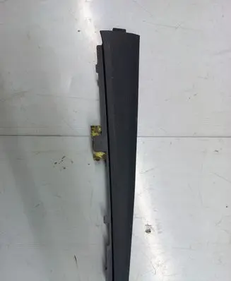 Volkswagen Jetta VI Other interior part 5C6868237