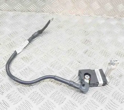 Land Rover Range Rover L405 Positive cable (battery) 580600001C 580600001