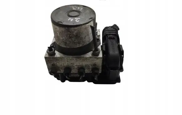 Opel Movano B ABS Pump 476600053R