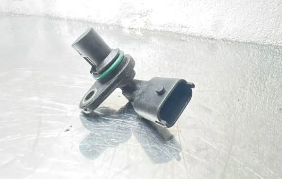 Opel Vectra B Camshaft position sensor 55352609