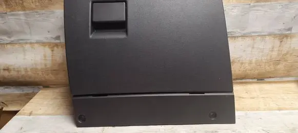 Opel Meriva A Glove box 464652911 13199309
