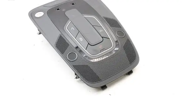Audi Q7 4M Front seat light 4M0947135CB