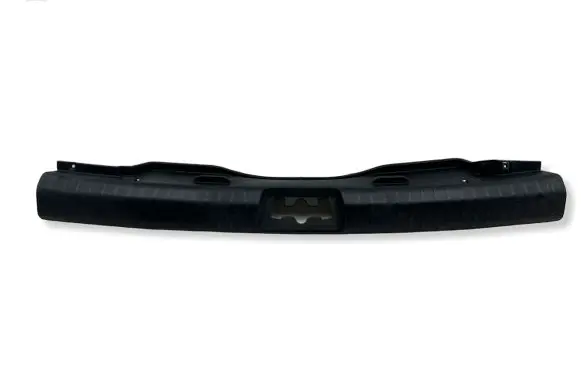 KIA Niro Trunk/boot sill cover protection 8577104100