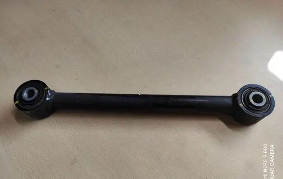 SsangYong Korando Rear suspension control arm 