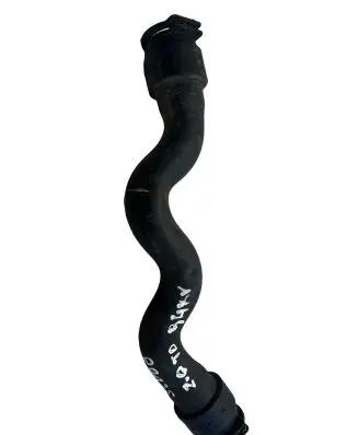 Fiat Scudo Coolant pipe/hose 