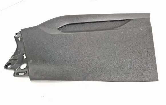 Peugeot 3008 II Centre console side trim front 9811890277 9814382977